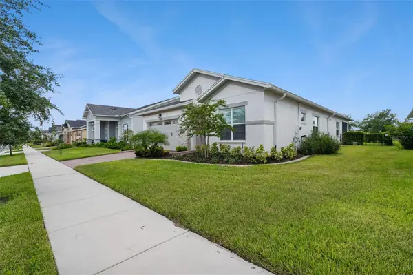 2632 MEADOWEDGE LOOP, St Cloud, FL 34772