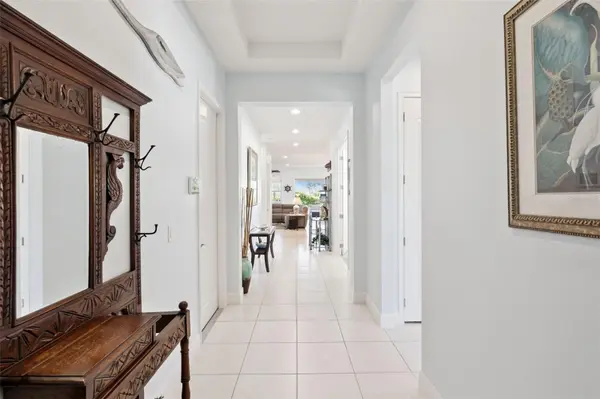 2632 MEADOWEDGE LOOP, St Cloud, FL 34772