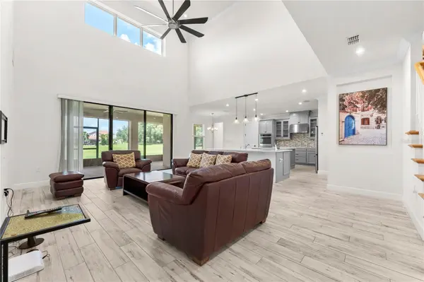 1100 WINDLASS CT, Kissimmee, FL 34746