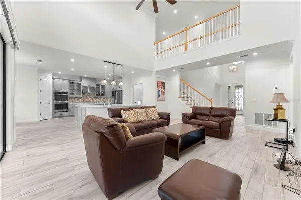 1100 WINDLASS CT, Kissimmee, FL 34746