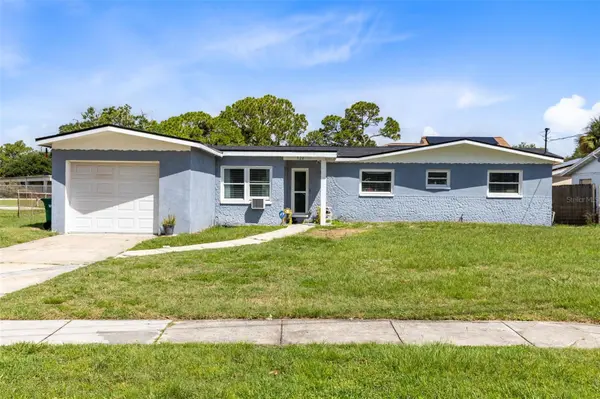 920 GARDEN RD, Merritt Island, FL 32952