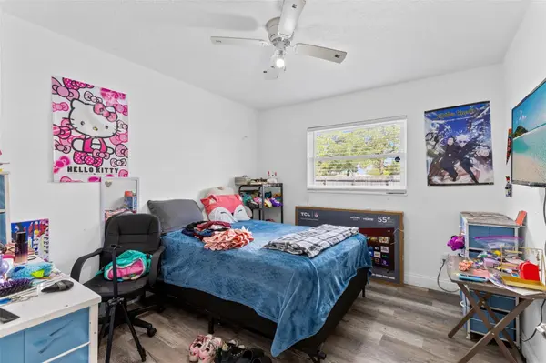 920 GARDEN RD, Merritt Island, FL 32952