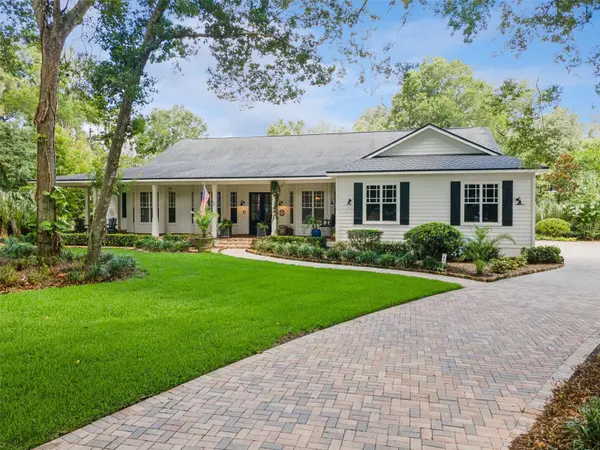 5002 MUIR WAY, Lithia, FL 33547