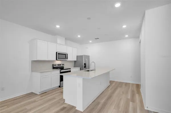 11398 NONA SOUND ST, Orlando, FL 32832
