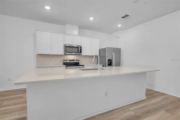 11398 NONA SOUND ST, Orlando, FL 32832