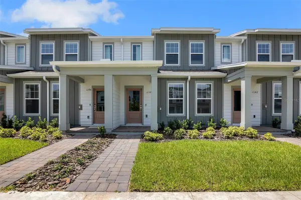 11390 NONA SOUND ST, Orlando, FL 32832