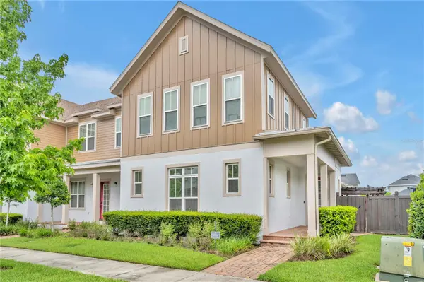 13433 STODDART AVE, Orlando, FL 32827