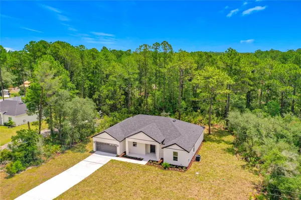 41334 PERSIMMON ST, Eustis, FL 32736