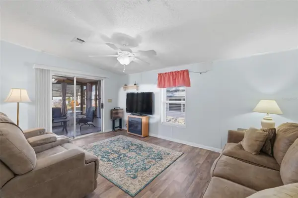 326 NESBITT PARK AVE, Davenport, FL 33897