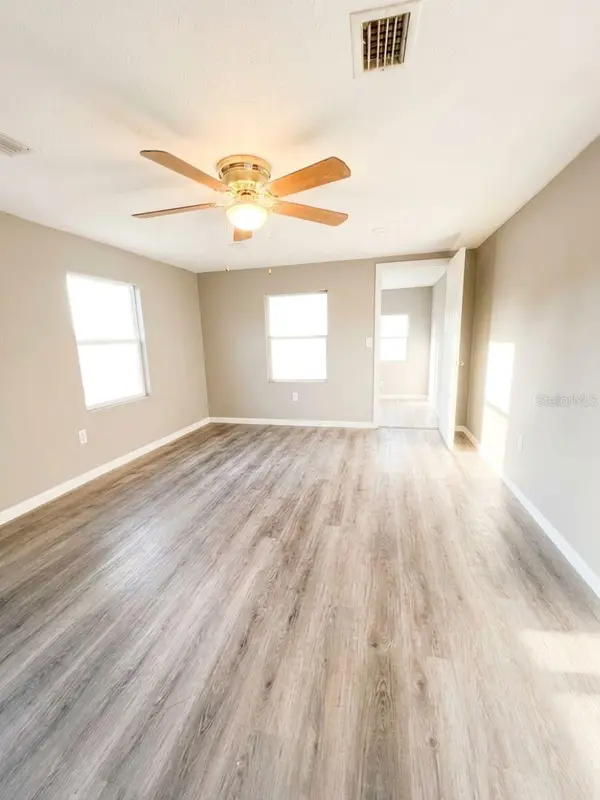 3420 AVENUE R NW, Winter Haven, FL 33881