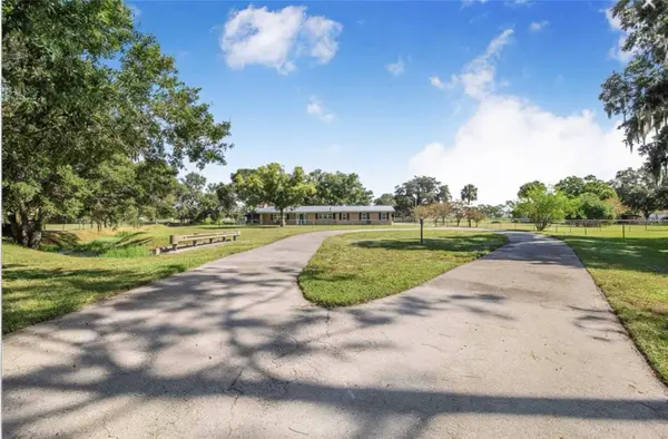 4854 E HINSON AVE, Haines City, FL 33844