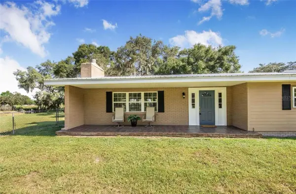 4854 E HINSON AVE, Haines City, FL 33844