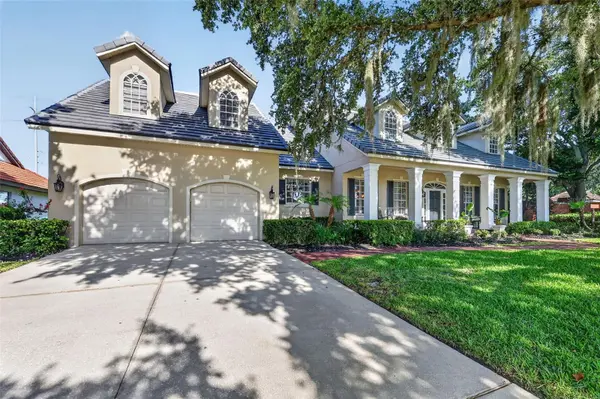 900 BRIGHTWATER CIR, Maitland, FL 32751
