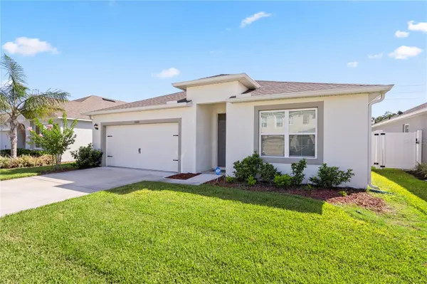 2648 NEVERLAND DR, New Smyrna Beach, FL 32168