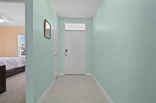 2648 NEVERLAND DR, New Smyrna Beach, FL 32168