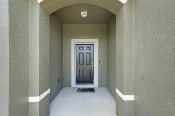 3923 WIND DANCER CIR, St Cloud, FL 34772