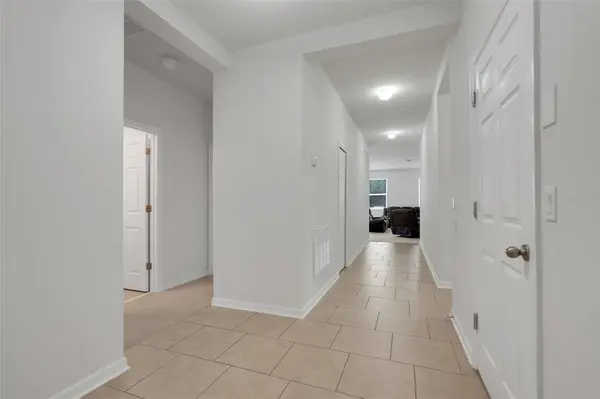 3923 WIND DANCER CIR, St Cloud, FL 34772