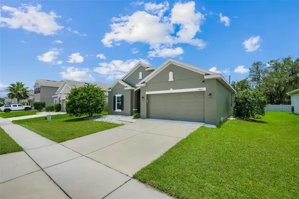 3923 WIND DANCER CIR, St Cloud, FL 34772