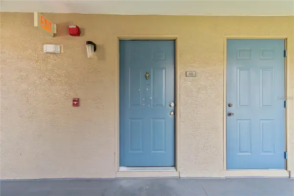 7330 WESTPOINTE BLVD #421, Orlando, FL 32835