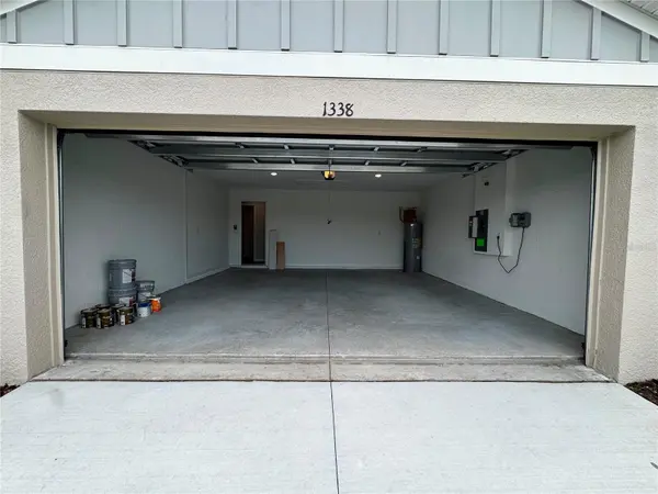 1338 PALMEROY RD, Haines City, FL 33844