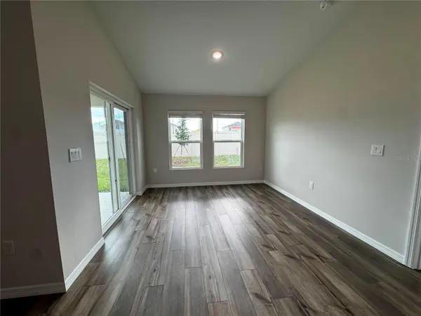 1338 PALMEROY RD, Haines City, FL 33844