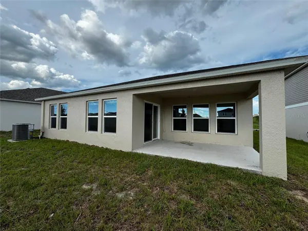 1338 PALMEROY RD, Haines City, FL 33844