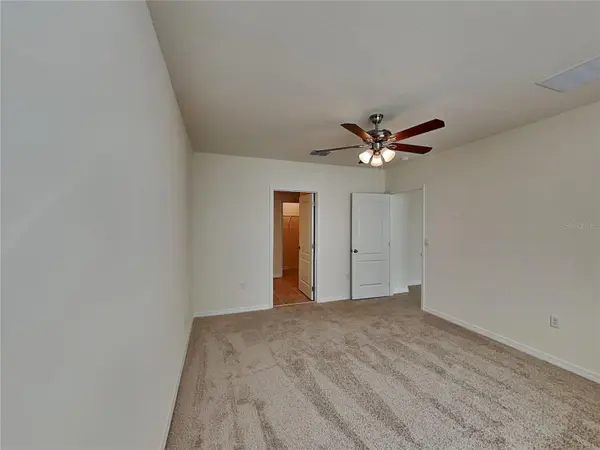 1004 BROOKLET DR, Davenport, FL 33837