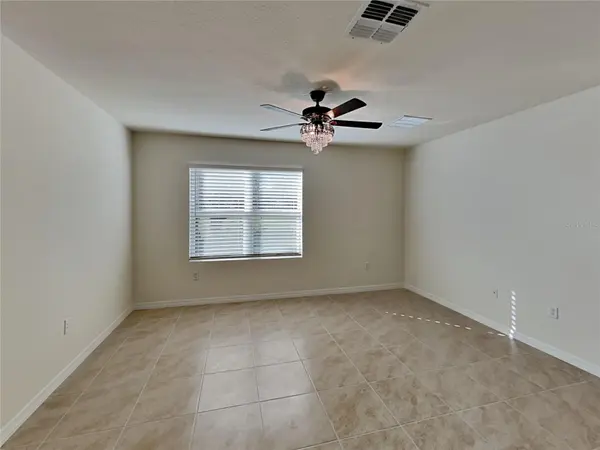 1004 BROOKLET DR, Davenport, FL 33837