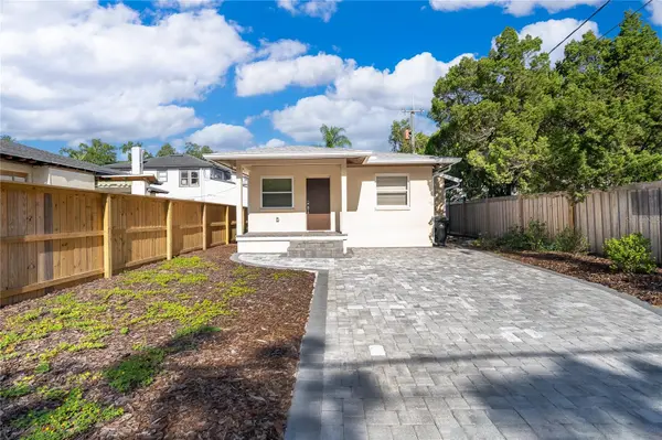 623 FLORIDA ST, Orlando, FL 32806