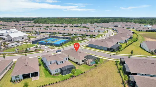 13175 SUNNY RETREAT LN, Winter Garden, FL 34787