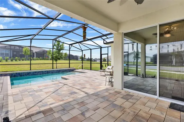 13175 SUNNY RETREAT LN, Winter Garden, FL 34787