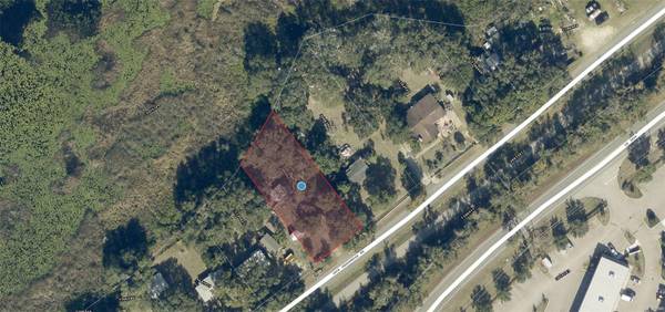 9053 JACK UNDERWOOD RD, Clermont, FL 34711