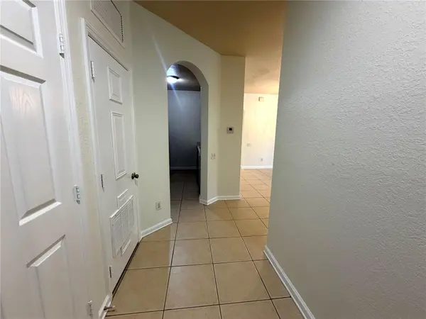 6084 STEVENSON DR #204, Orlando, FL 32835