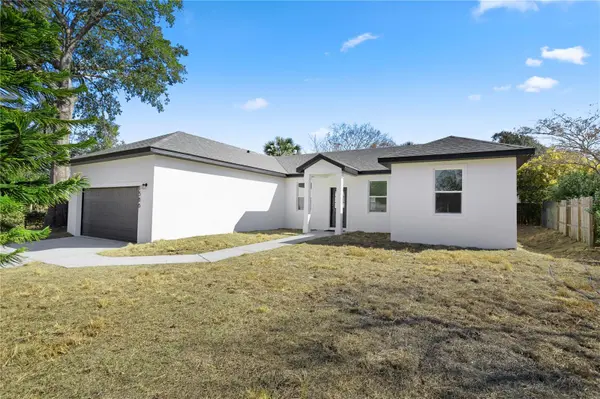1531 OAK LN, Casselberry, FL 32707