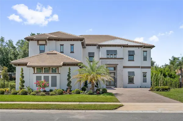 10175 BROCKSPORT CIR, Gotha, FL 34734