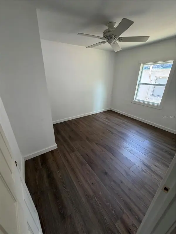 911 N 21ST ST, Fort Pierce, FL 34950