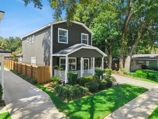 1810 ILLINOIS ST, Orlando, FL 32803