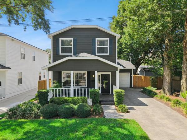 1810 ILLINOIS ST, Orlando, FL 32803