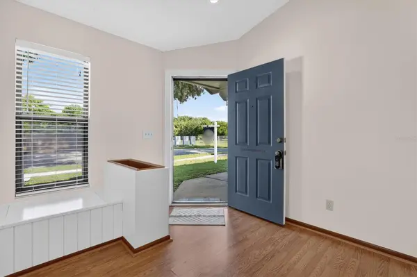 1214 CREEKBOTTOM CIR, Orlando, FL 32825
