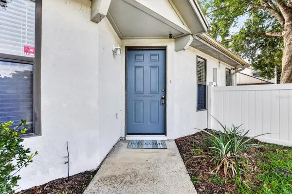 1214 CREEKBOTTOM CIR, Orlando, FL 32825