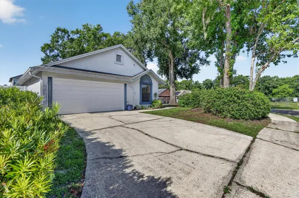1214 CREEKBOTTOM CIR, Orlando, FL 32825