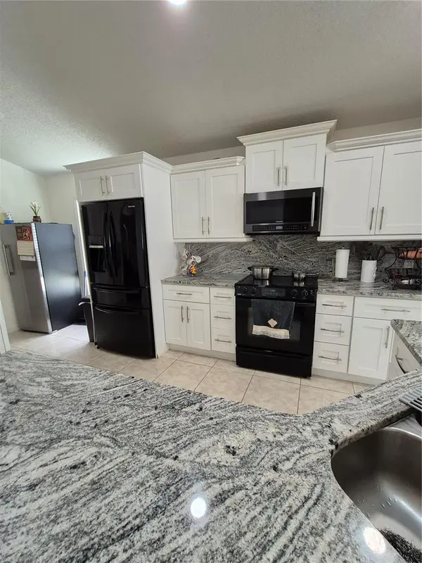 3114 STERN CT, Kissimmee, FL 34743
