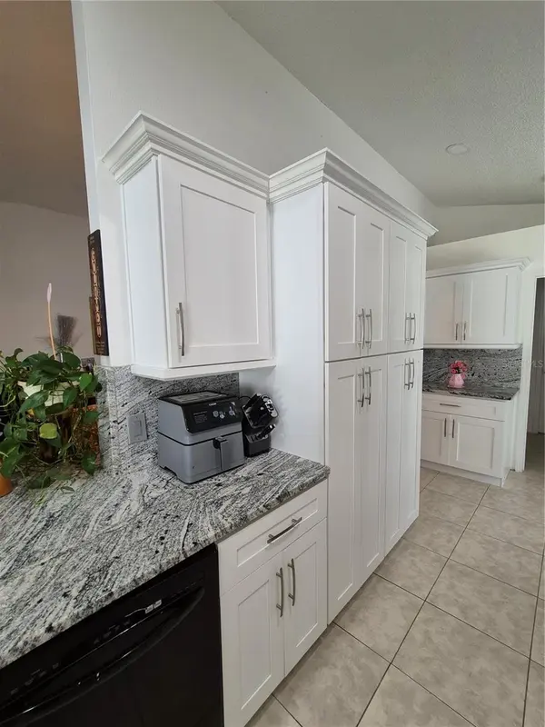 3114 STERN CT, Kissimmee, FL 34743