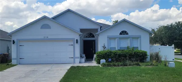 3114 STERN CT, Kissimmee, FL 34743