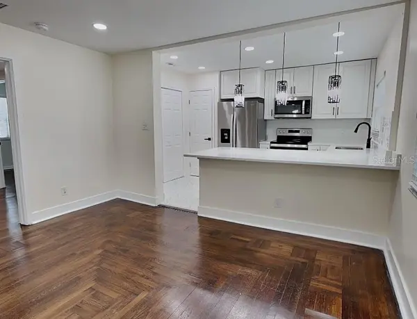 270 W PINELOCH AVE, Orlando, FL 32806