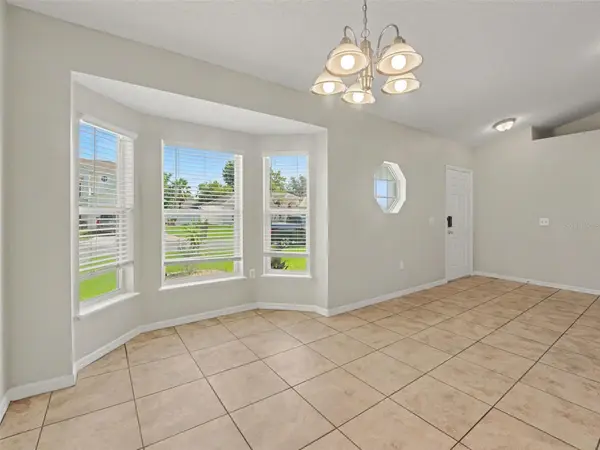 212 CANTERBURY CT, Kissimmee, FL 34758