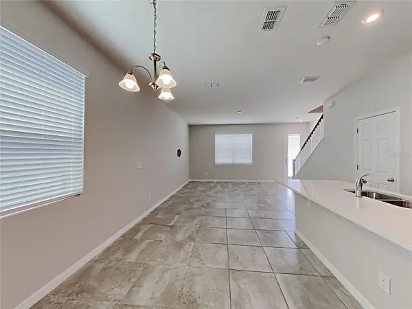 11912 FOUNDERS ST, Orlando, FL 32832