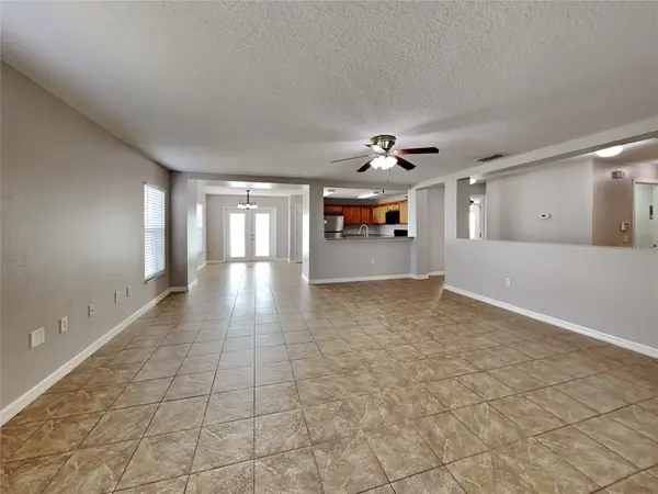 1388 N PLATTE CT, Kissimmee, FL 34759