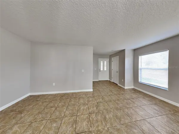 1388 N PLATTE CT, Kissimmee, FL 34759
