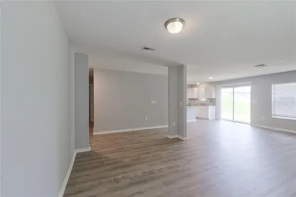 947 GRANT BLVD, Lehigh Acres, FL 33974